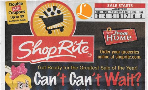 mylrhr.lrwc|lrwc shoprite.